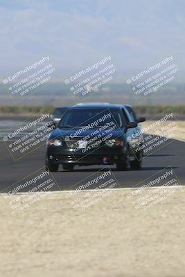 media/Oct-04-2025-Speed Ventures (Sat) [[3f074c1365]]/Yellow/Session 1 (Turn 1)/